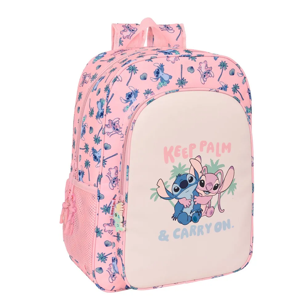 Safta Stitch Beach Rucksack