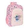 Safta Stitch Beach Rucksack