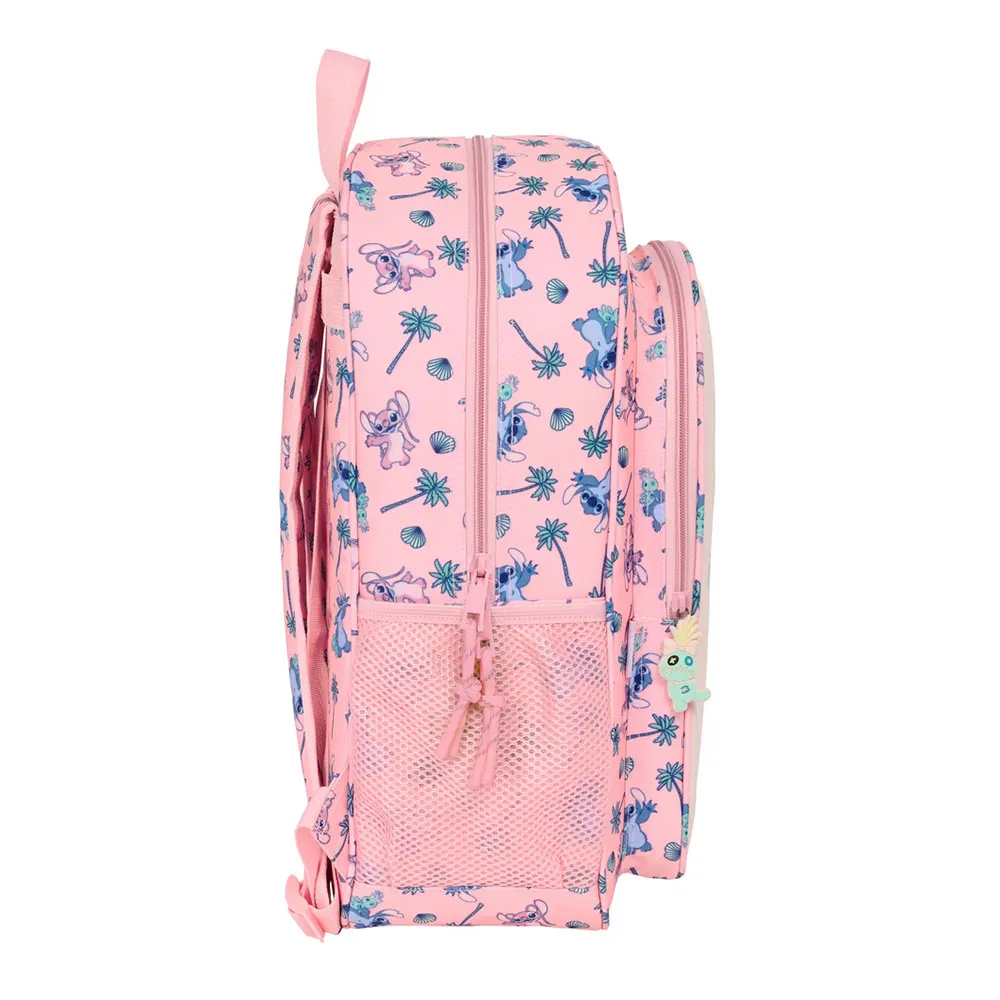 Safta Stitch Beach Rucksack