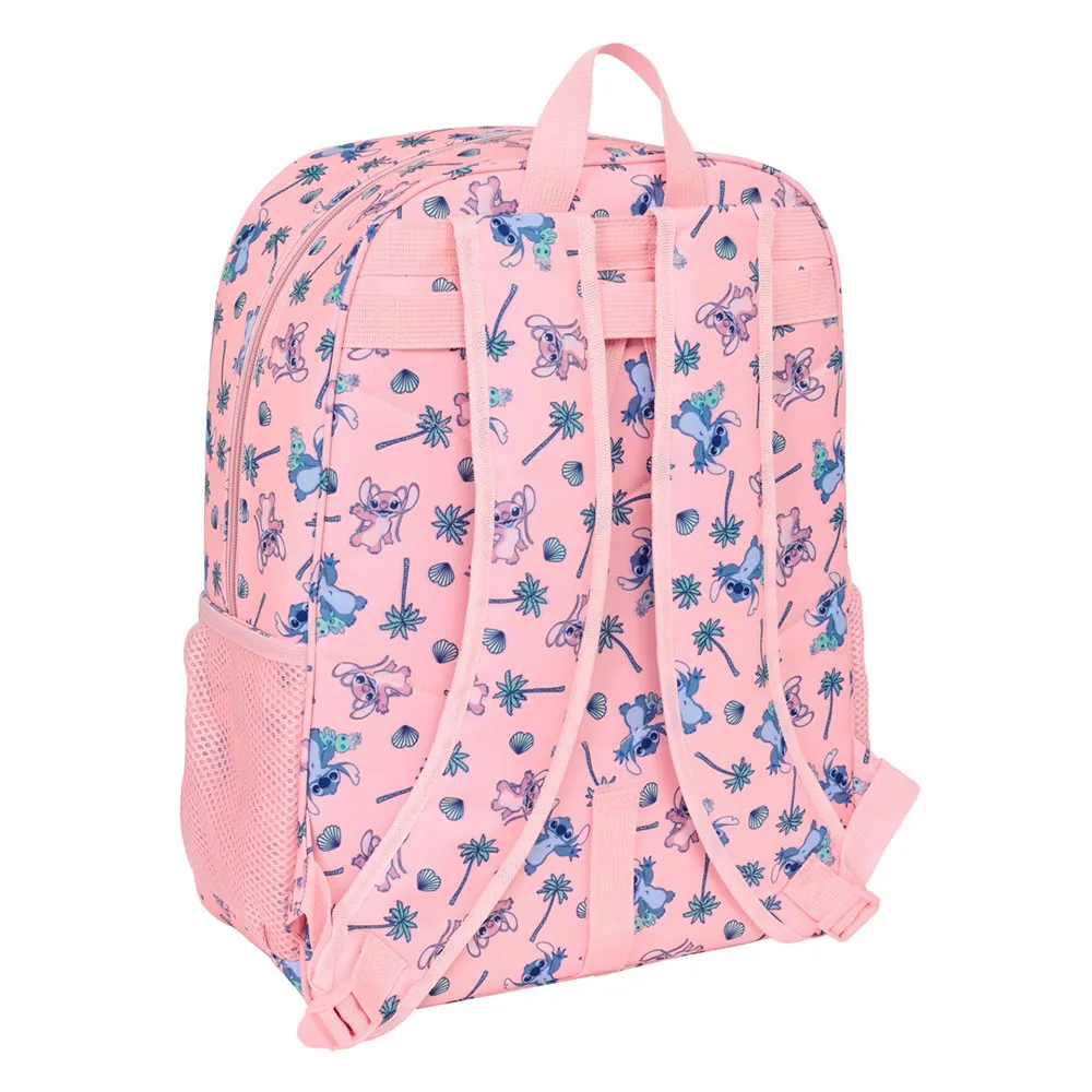 Safta Stitch Beach Rucksack