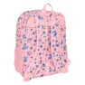 Safta Stitch Beach Rucksack