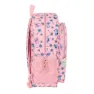 Safta Stitch Beach Rucksack