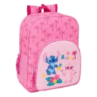 Safta Stitch Chill Rucksack