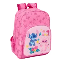 Safta Stitch Chill Rucksack Safta Stitch Chill Rucksack