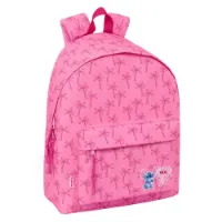 Safta Stitch Chill Rucksack Safta Stitch Chill Rucksack