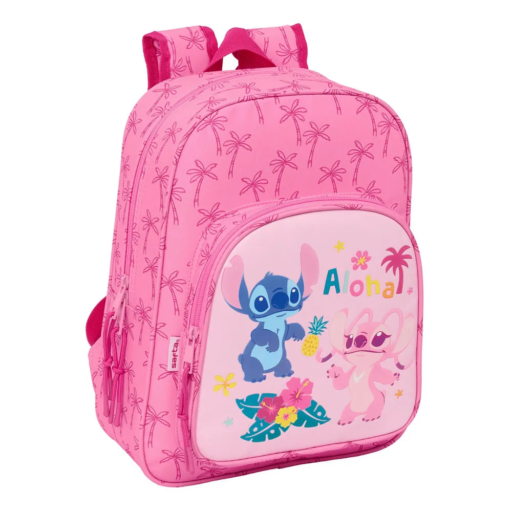 Safta Stitch Chill Rucksack Safta Stitch Chill Rucksack