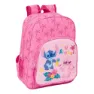 Safta Stitch Chill Rucksack