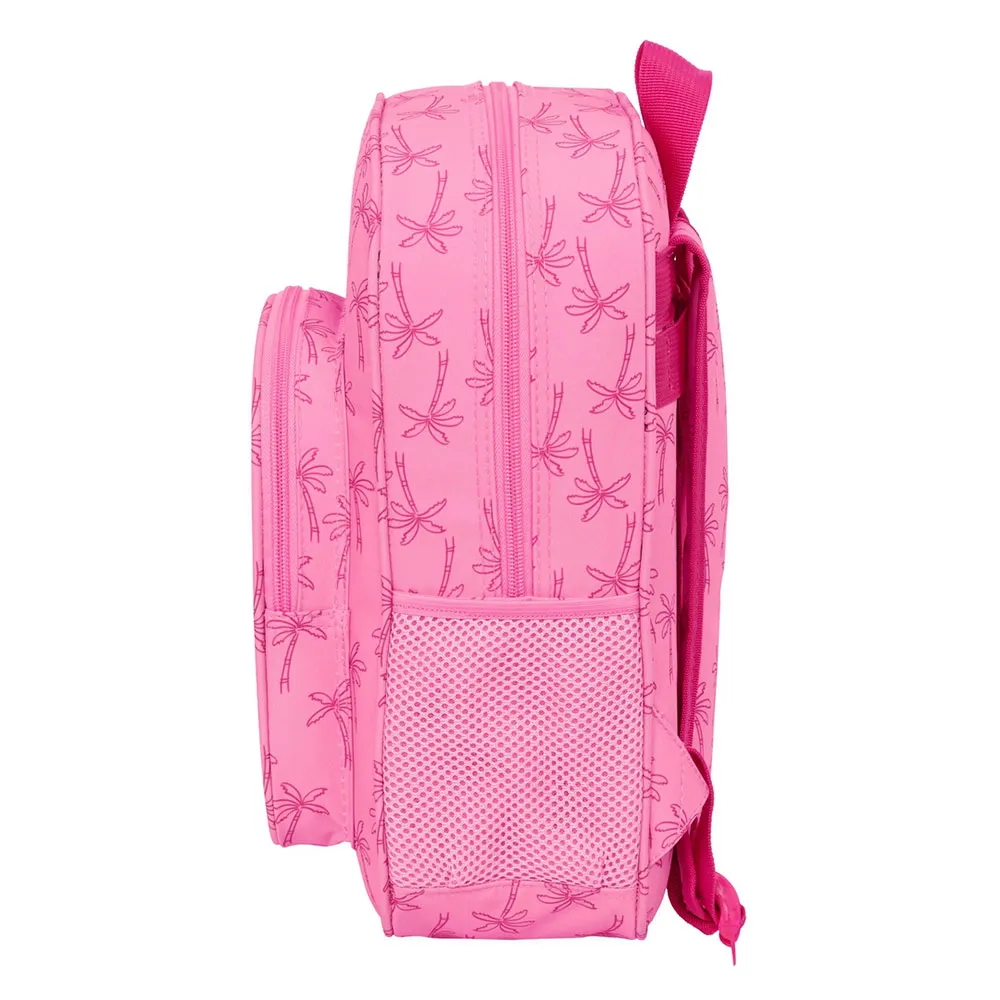 Safta Stitch Chill Rucksack Safta Stitch Chill Rucksack