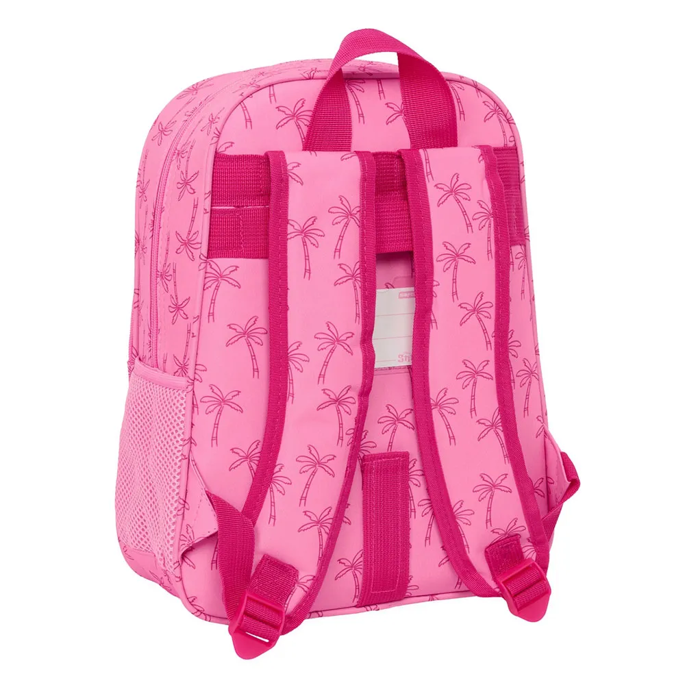 Safta Stitch Chill Rucksack Safta Stitch Chill Rucksack