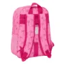 Safta Stitch Chill Rucksack