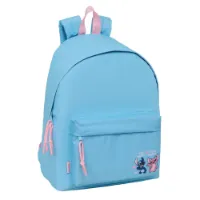 Safta Stitch Happy Rucksack Safta Stitch Happy Rucksack