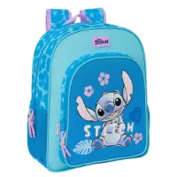 Safta Stitch Hawaii Junior Rucksack