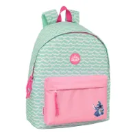 Safta Stitch Ice Cream Rucksack Safta Stitch Ice Cream Rucksack