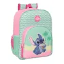 Safta Stitch Ice Cream Rucksack