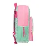 Safta Stitch Ice Cream Rucksack