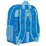 Safta Stitch Junior 38 Cm Rucksack, Multicolor