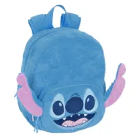 Safta Stitch Rucksack Safta Stitch Rucksack