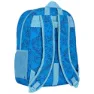 Safta Stitch Rucksack 42 Cm, Multicolor