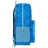 Safta Stitch Rucksack 42 Cm, Multicolor