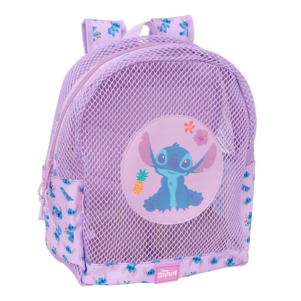 Safta Stitch Rucksack Safta Stitch Rucksack