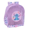 Safta Stitch Rucksack