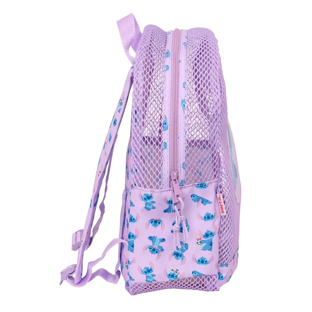 Safta Stitch Rucksack Safta Stitch Rucksack