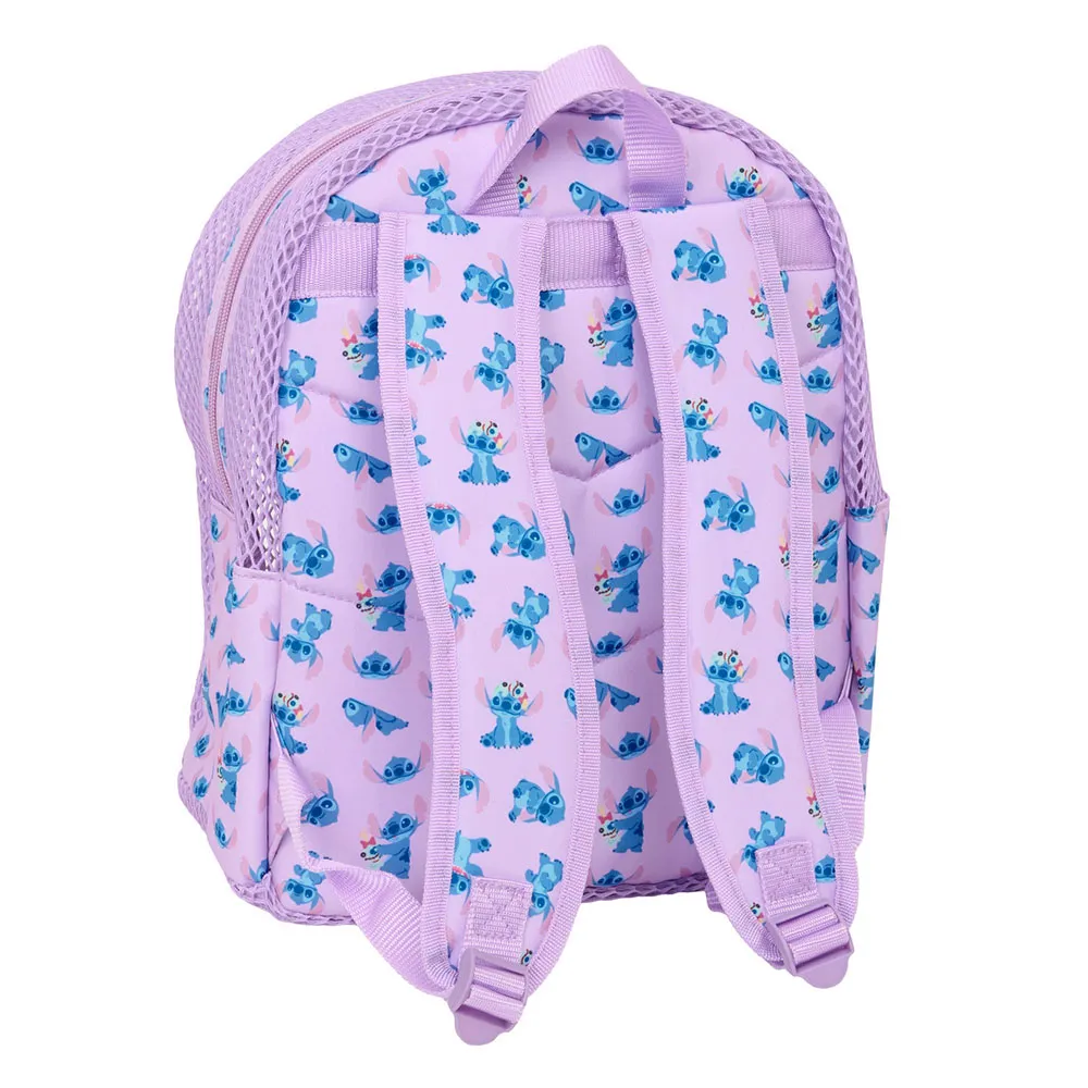 Safta Stitch Rucksack Safta Stitch Rucksack