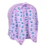 Safta Stitch Rucksack