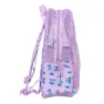 Safta Stitch Rucksack
