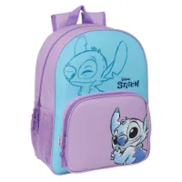 Safta Stitch Sweet 17l 32x43x14 Cm Rucksack Safta Stitch Sweet 17l 32x43x14 Cm Rucksack