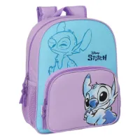 Safta Stitch Sweet Junior Rucksack Safta Stitch Sweet Junior Rucksack