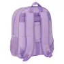 Safta Stitch Sweet Junior Rucksack, Multicolor