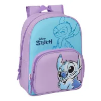 Safta Stitch Sweet Rucksack Safta Stitch Sweet Rucksack