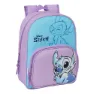Safta Stitch Sweet Rucksack