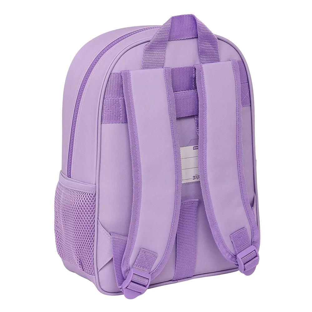 Safta Stitch Sweet Rucksack