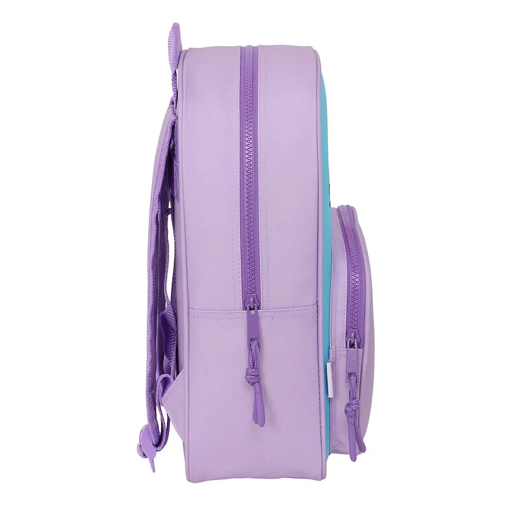 Safta Stitch Sweet Rucksack