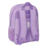 Safta Stitch Sweet Rucksack