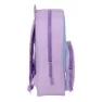 Safta Stitch Sweet Rucksack