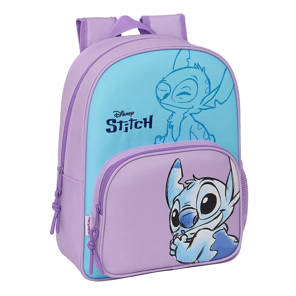 Safta Stitch Sweet Rucksack