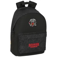 Safta Stranger Things 14.1´´ Rucksack Safta Stranger Things 14.1´´ Rucksack