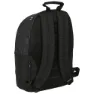 Safta Stranger Things 14.1´´ Rucksack, Multicolor