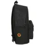 Safta Stranger Things 14.1´´ Rucksack, Multicolor