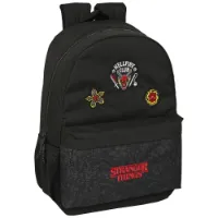 Safta Stranger Things Rucksack Safta Stranger Things Rucksack