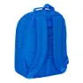 Safta Super Mario Play Rucksack, Multicolor
