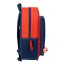 Safta Super Mario Trick Rucksack