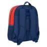 Safta Super Mario Trick Rucksack