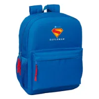 Safta Superman Rucksack Safta Superman Rucksack
