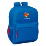 Safta Superman Rucksack