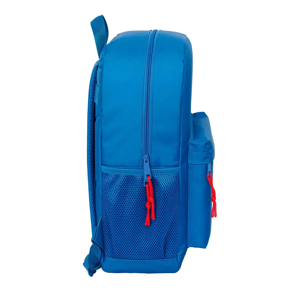 Safta Superman Rucksack Safta Superman Rucksack