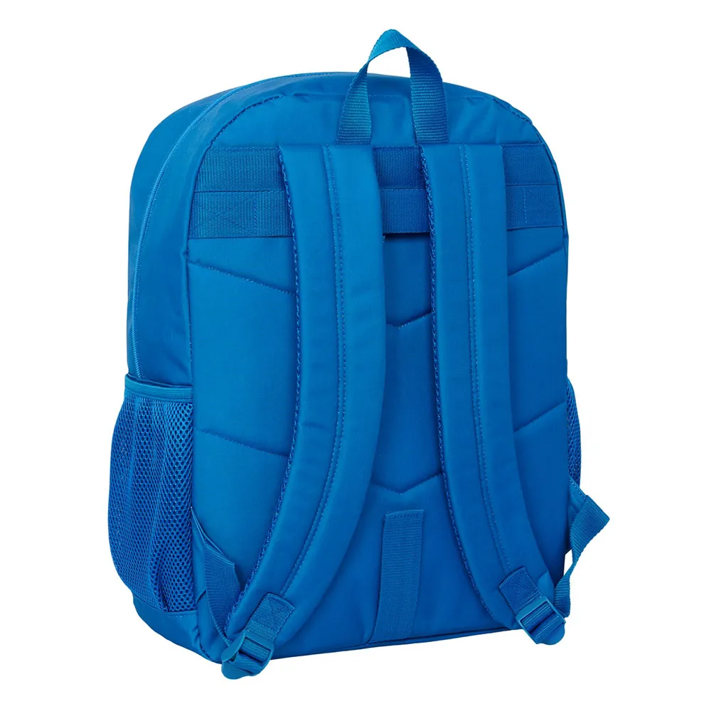 Safta Superman Rucksack Safta Superman Rucksack